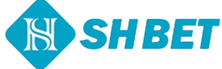 Shbeet